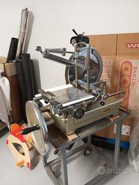 berkel