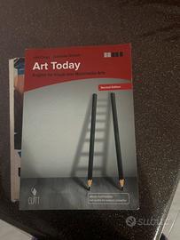 Art today