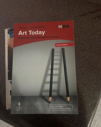 Art today