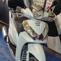 HONDA SH 300 i - UNICO PROPRIETARIO