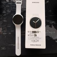 galaxy watch 8 44mm