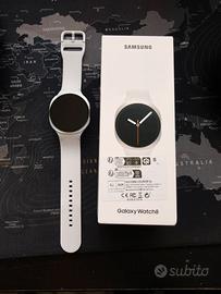 galaxy watch 8 44mm