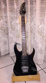 Chitarra elettrica Ibanez RG270