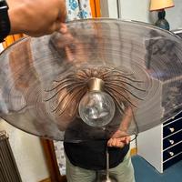 Lampadario La Murrina