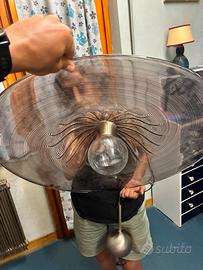 Lampadario La Murrina