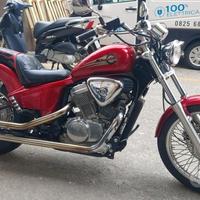 HONDA Shadow 600 600