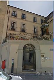 Appartamento in centro