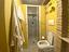 Immagine 10
