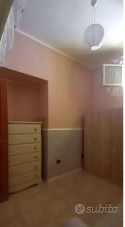 Appartamento – Siracusa, Grottasanta - Vista 2