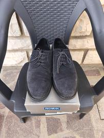 Scarpe Samsonite 41