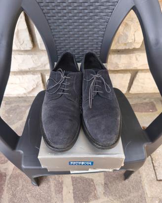 Scarpe Samsonite 41