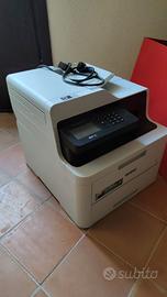 STAMPANTE BROTHER