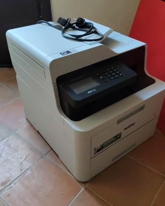 STAMPANTE BROTHER