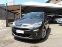 citroen-c3-puretech-82-exclusive