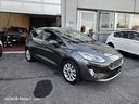 ford-fiesta-5-porte-fiesta-5p-1-1-plus-85cv