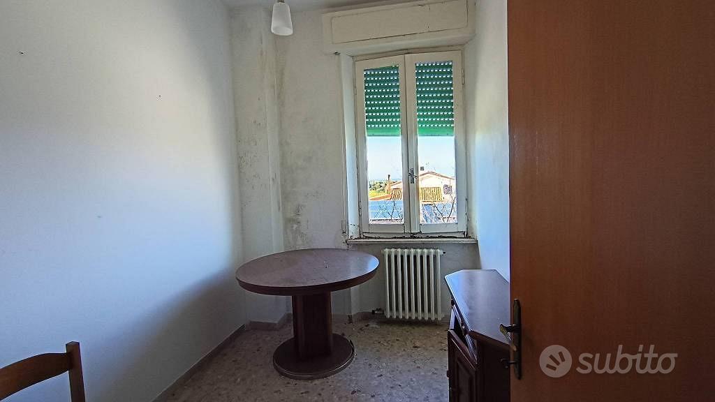 House in Agugliano - Vista 3