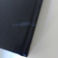 Libro Orologi da polso