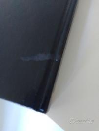 Libro Orologi da polso