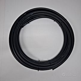 Tubo Irrigazione Gardena 19 metri - diametro 25 mm