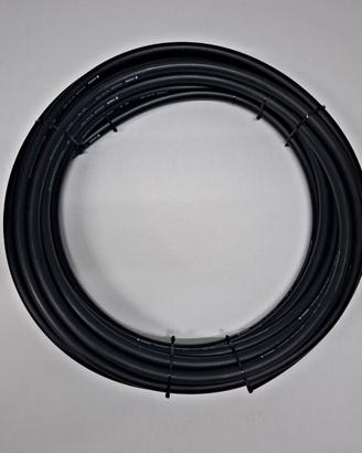 Tubo Irrigazione Gardena 19 metri - diametro 25 mm