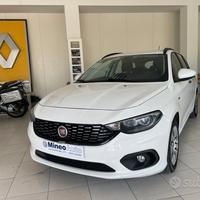 Fiat Tipo 1.6 Mjt S&S SW Easy Business