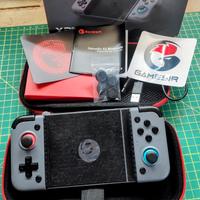 Gamesir x2 Bluetooth Gaming