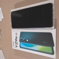 Vivo y29s