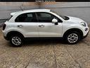 fiat-500x-cross-12-mesi-di-garanzia