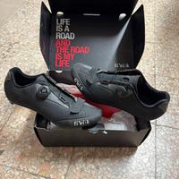 Scarpe Fizik R5