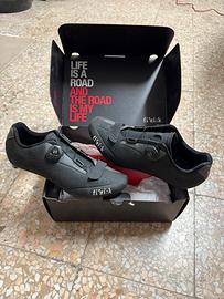 Scarpe Fizik R5