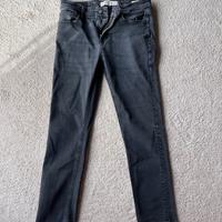 Jeans GUESS