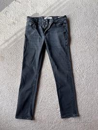 Jeans GUESS