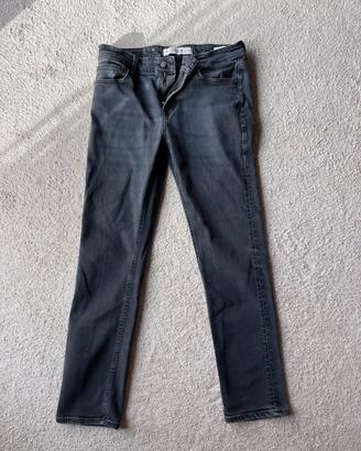 Jeans GUESS