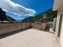 san-michele-appartamento-con-terrazzo