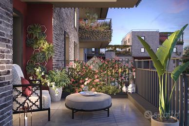 3 LOCALI A GUIDONIA MONTECELIO