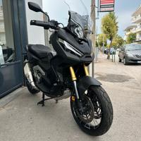 Honda X-ADV 750