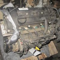 MOTORE HYUNDAI I 20 1.2 B 2010 G4LA