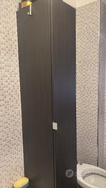 Accessori bagno