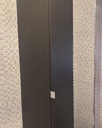 Accessori bagno