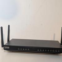 Router VDSL WIFI Huawei AR129CVW