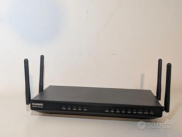 Router VDSL WIFI Huawei AR129CVW