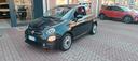 fiat-500-1-2-easy