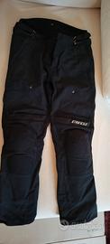Pantaloni Dainese uomo 52