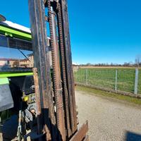 muletto per trattore