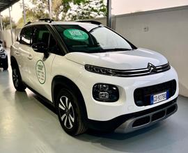 Citroen C3 Aircross C3 Aircross BlueHDi 100 S&S Sh