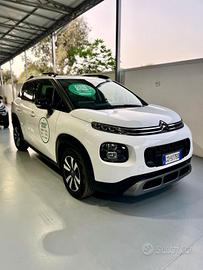 Citroen C3 Aircross C3 Aircross BlueHDi 100 S&S Sh