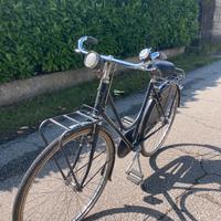 Bicicletta d’epoca