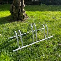 Porta biciclette