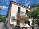 rif-24727-appartamento-bilocale