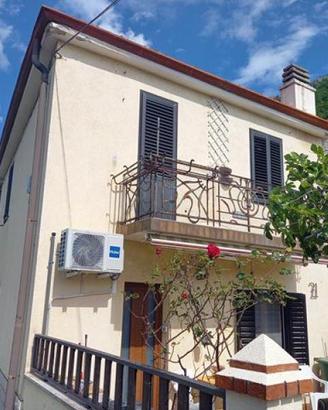 Rif.24727| appartamento bilocale